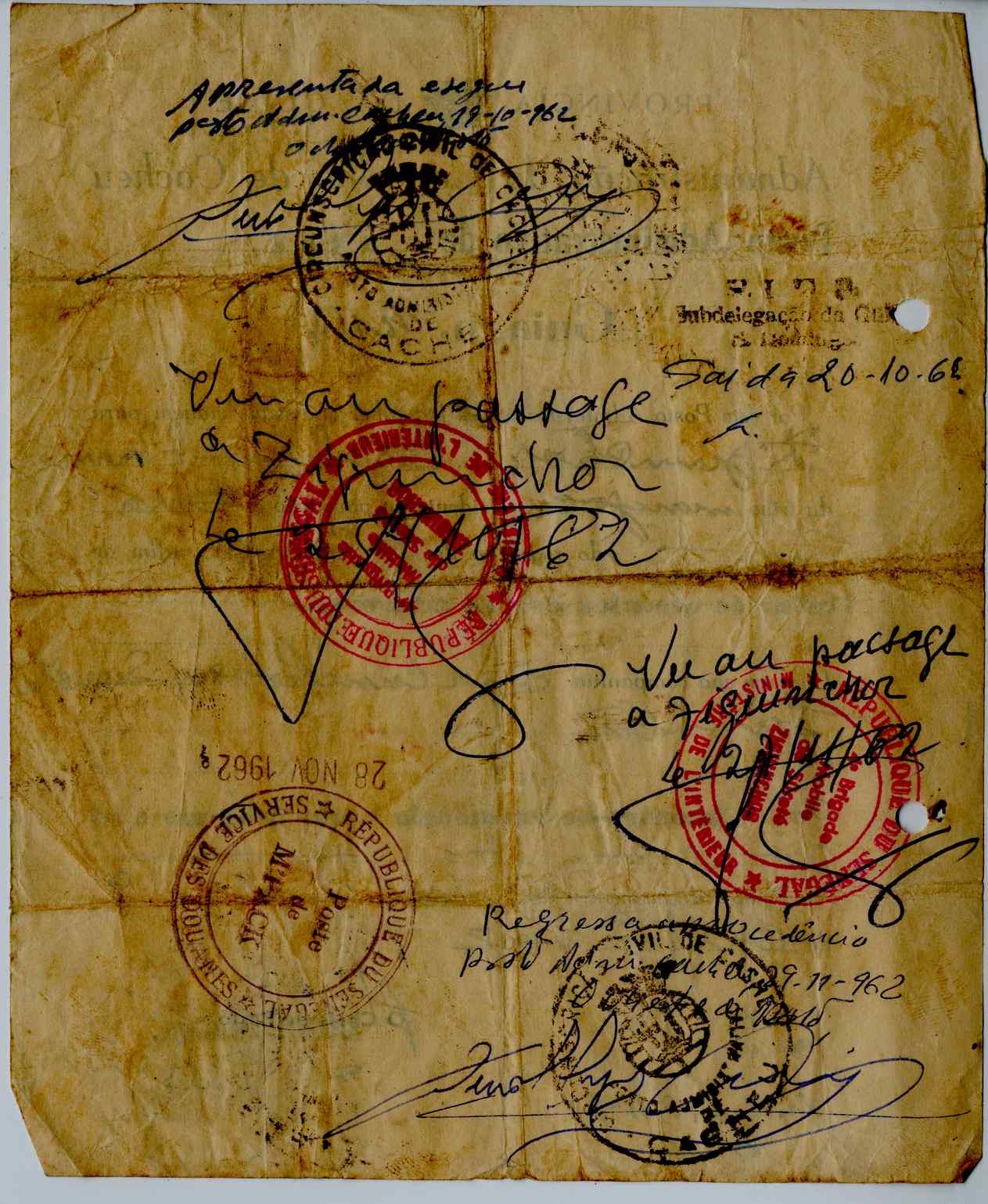 11189.010- pag.41
