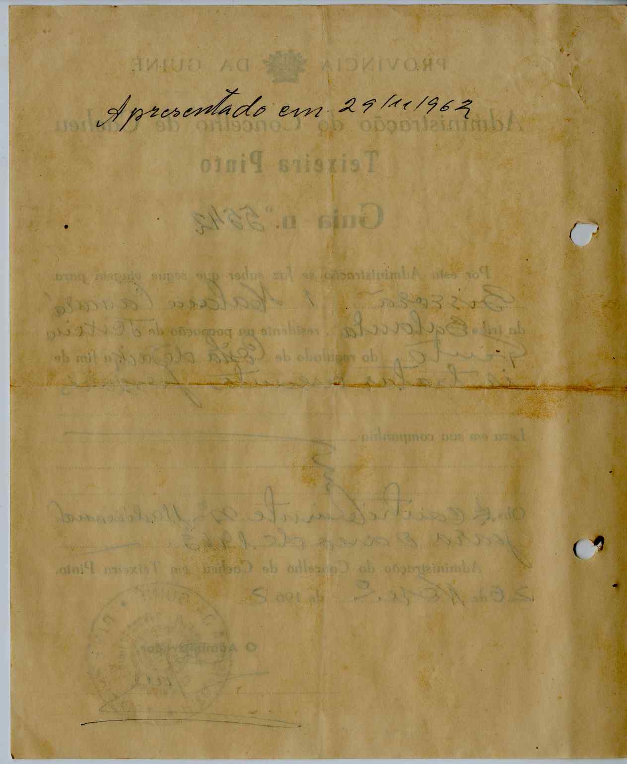 11189.010- pag.43
