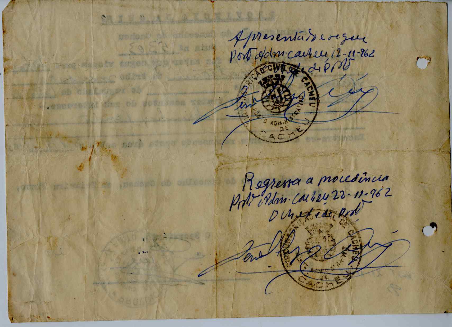 11189.010- pag.45