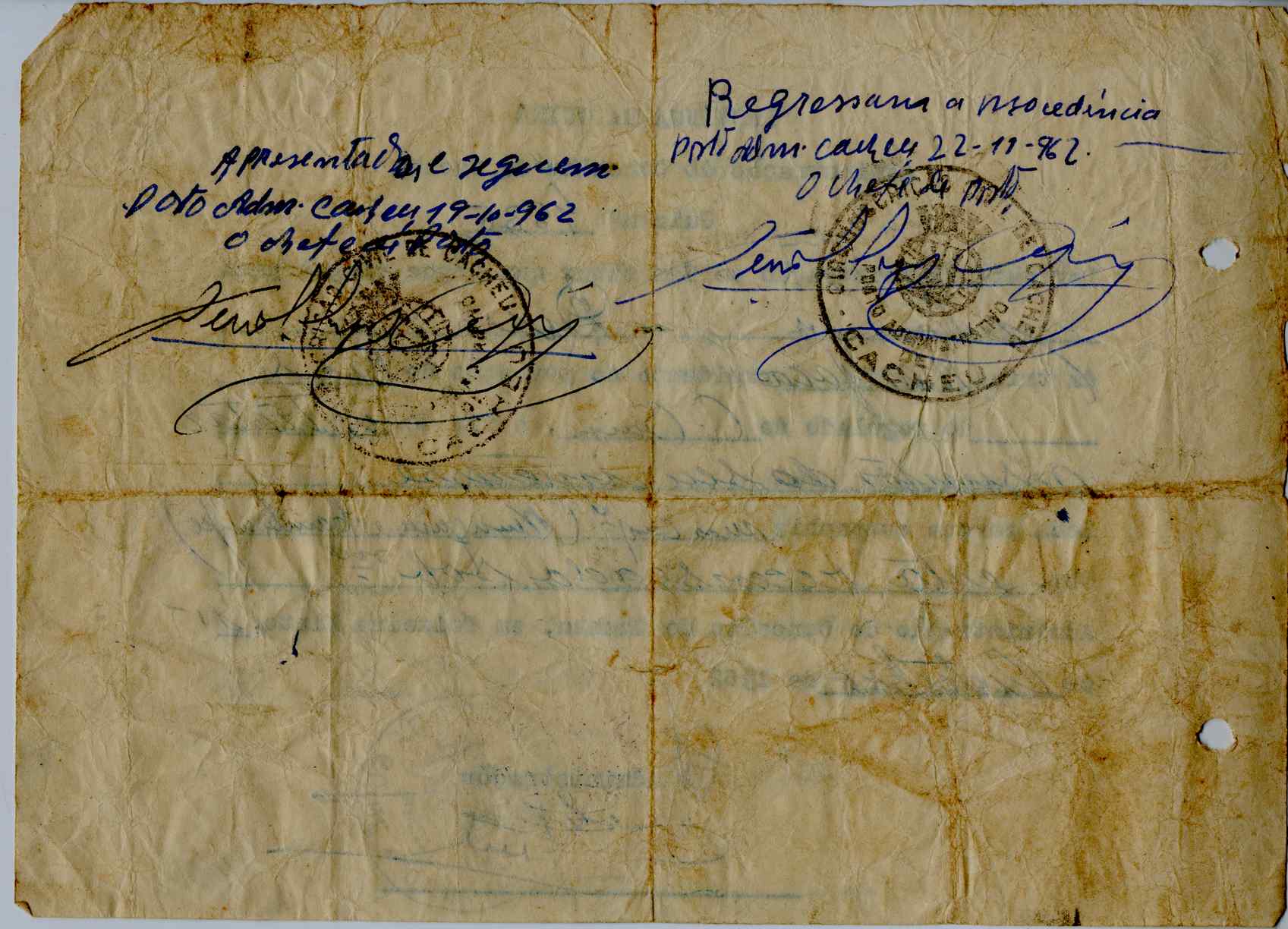 11189.010- pag.52