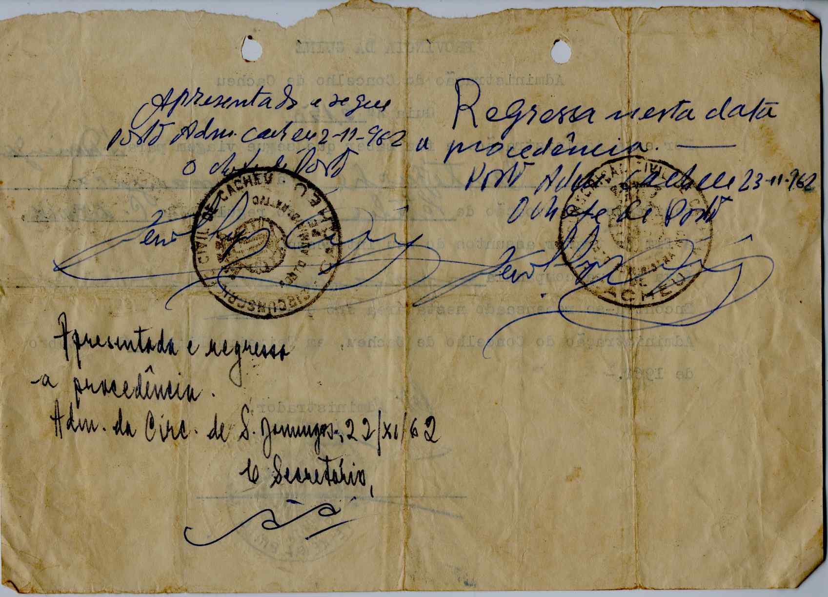 11189.010- pag.54