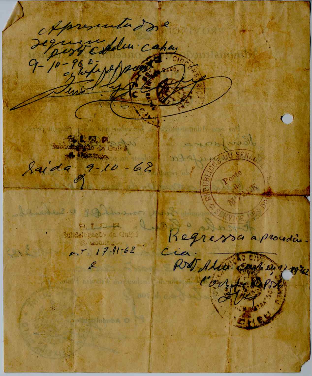 11189.010- pag.56
