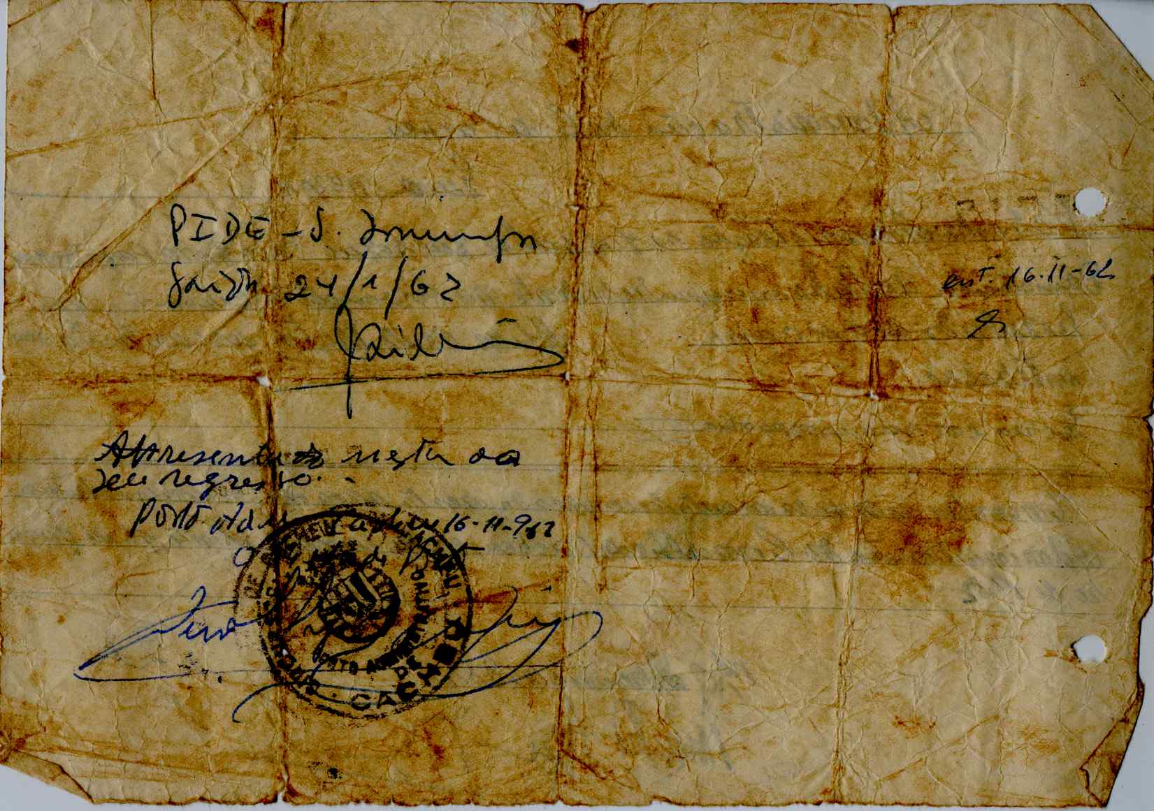11189.010- pag.61