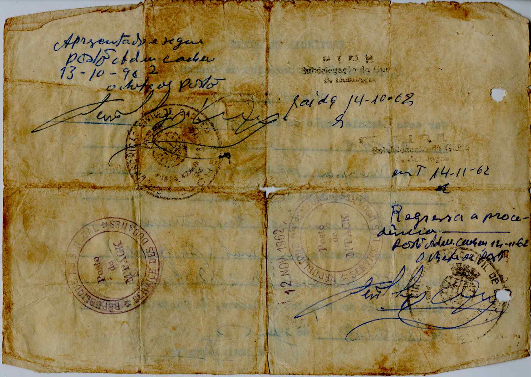 11189.010- pag.63
