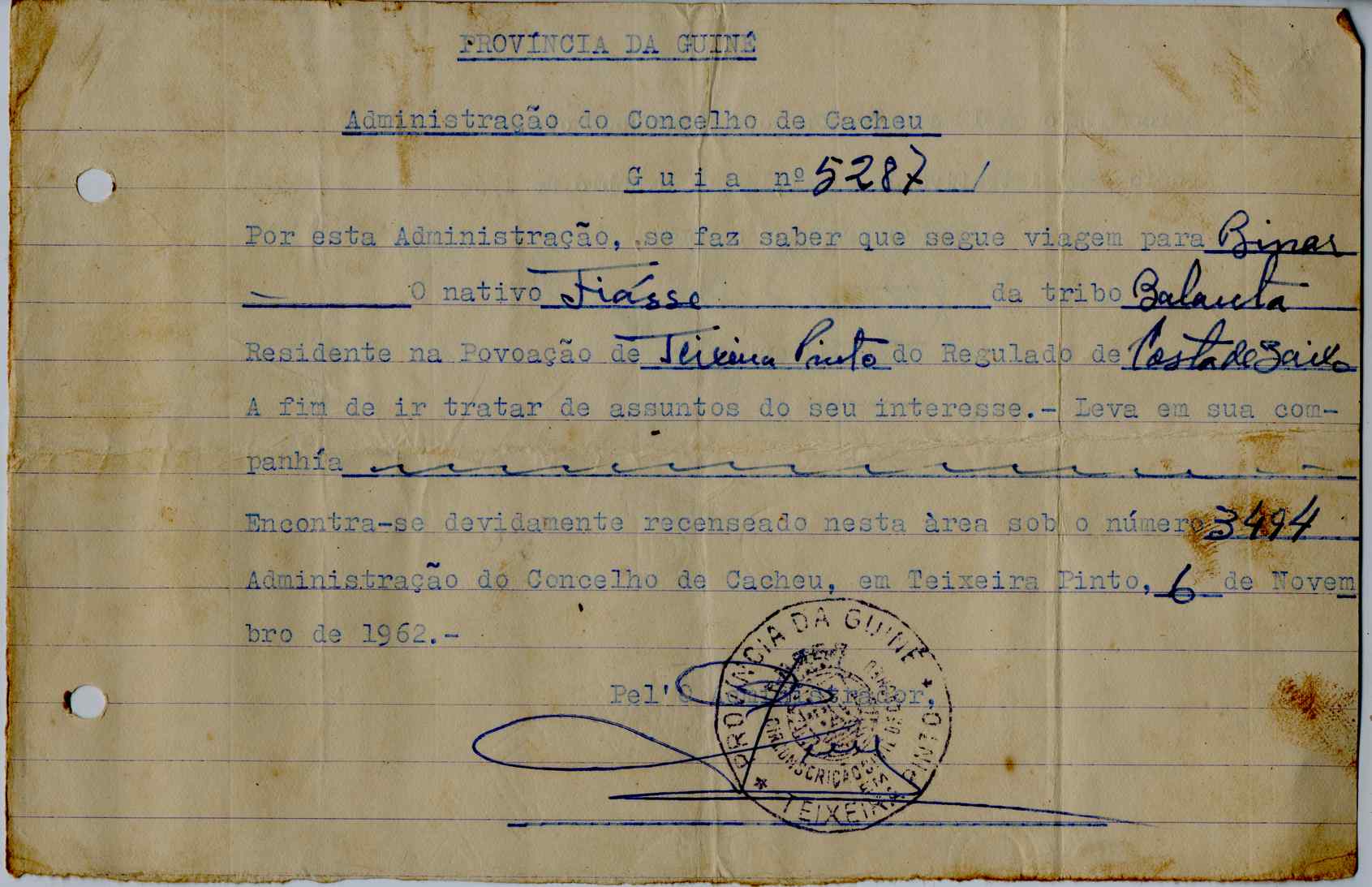 11189.010- pag.66