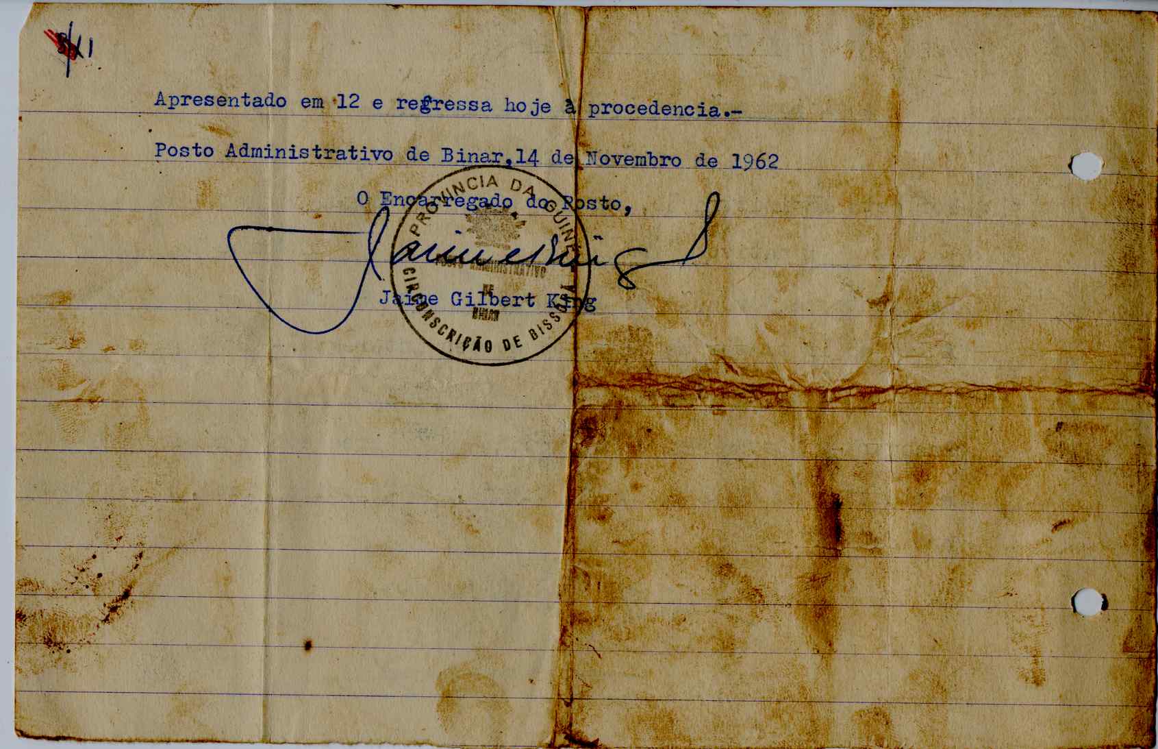 11189.010- pag.67