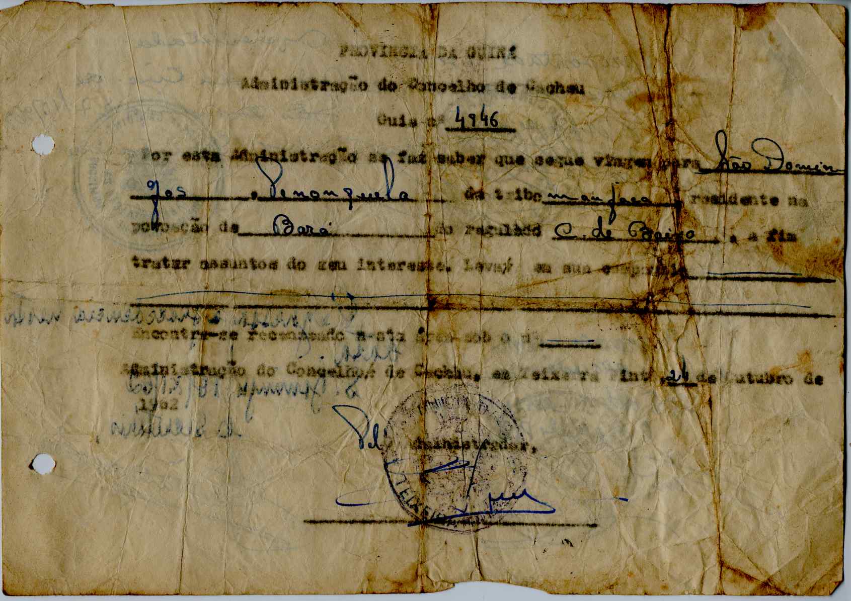 11189.010- pag.68
