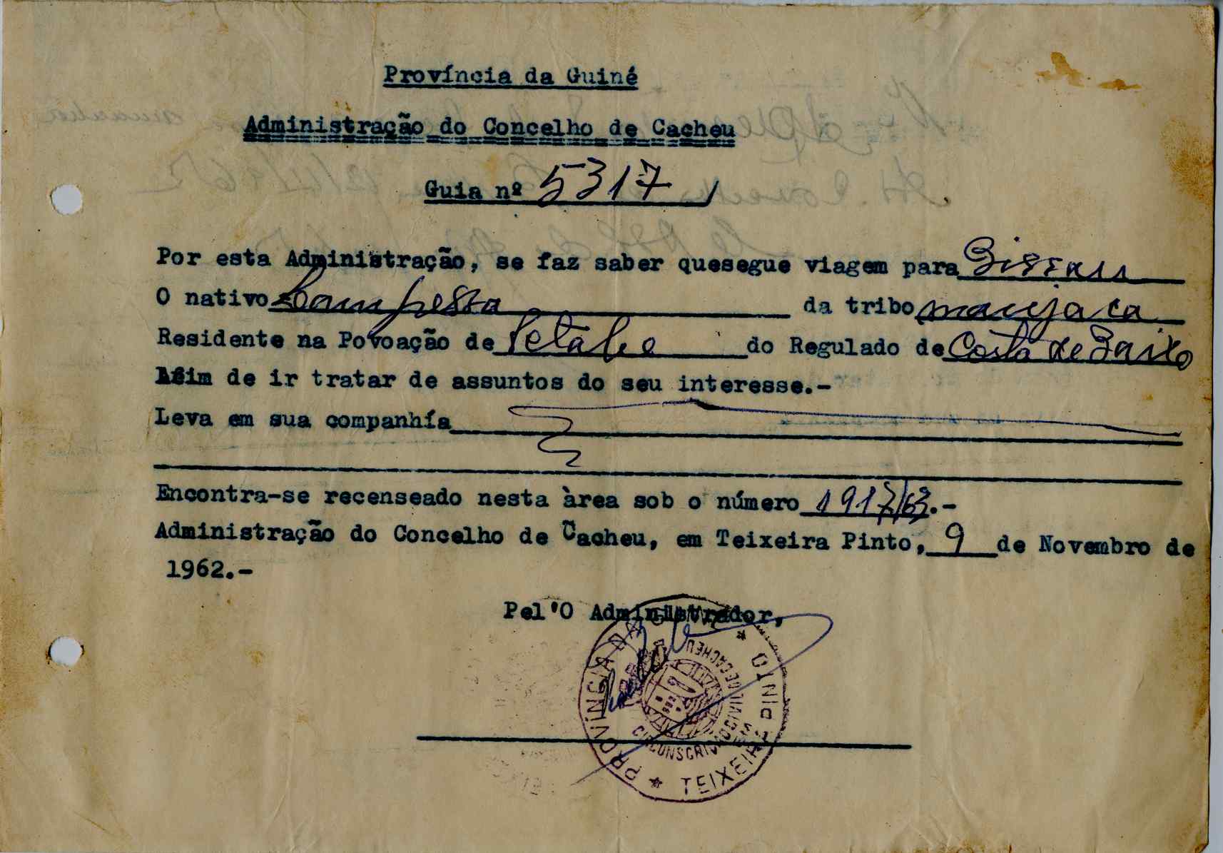 11189.010- pag.70