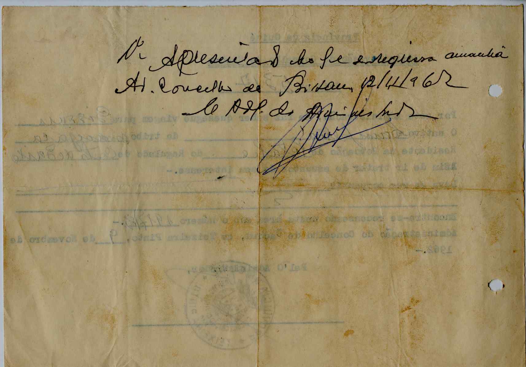 11189.010- pag.71