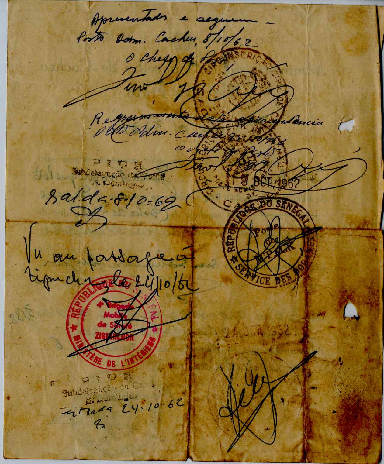 11189.010- pag.82