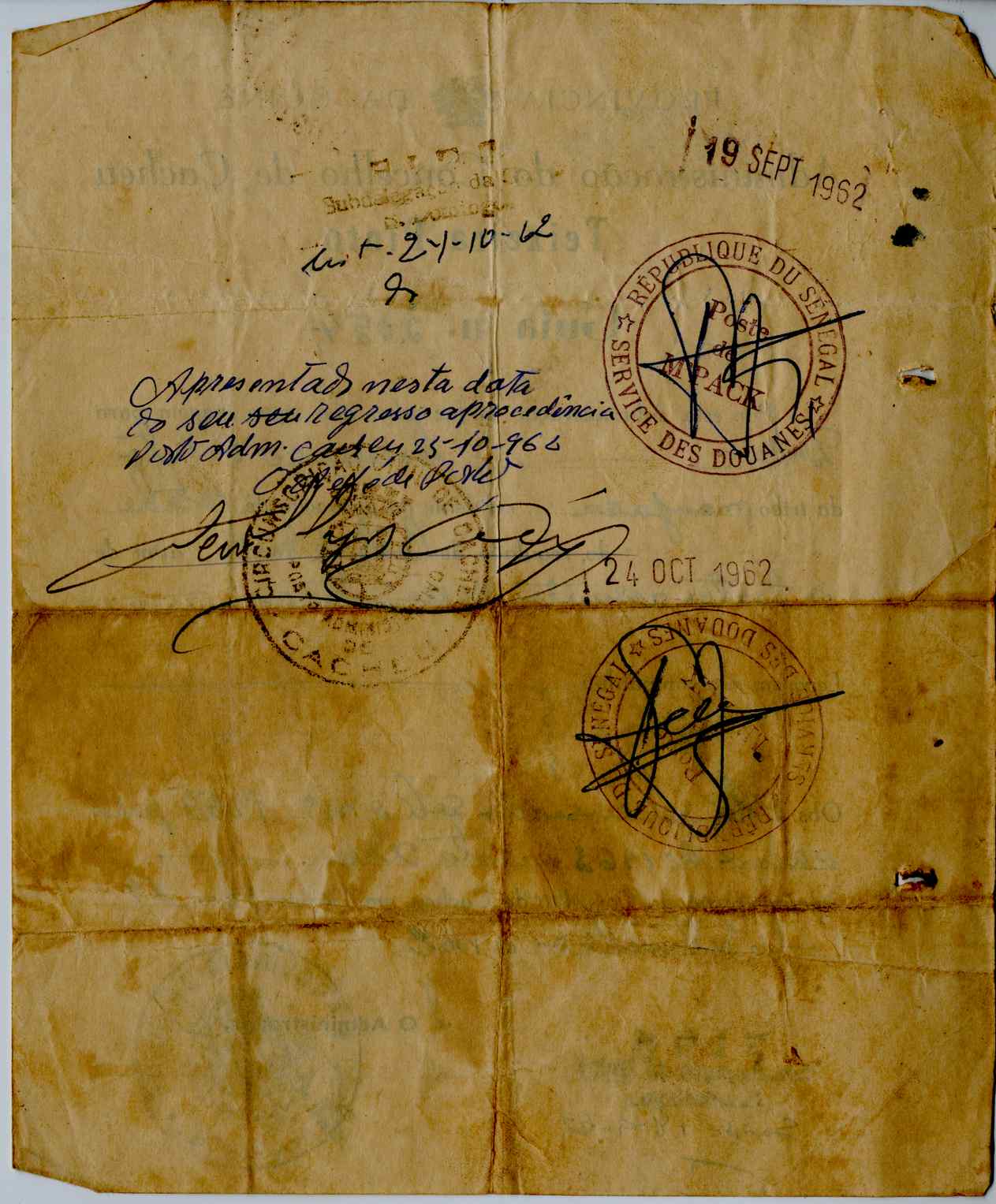 11189.010- pag.84