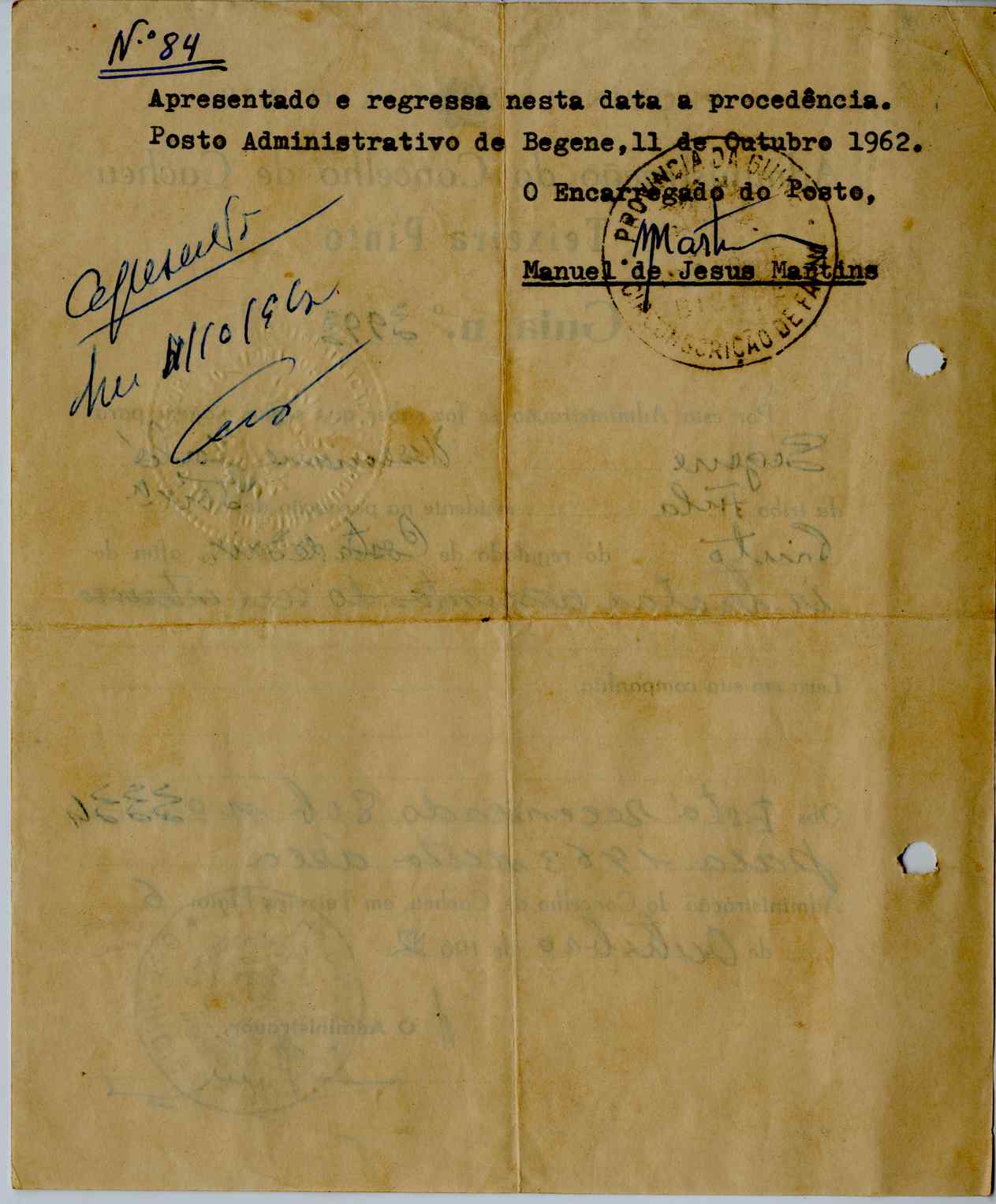 11189.010- pag.86