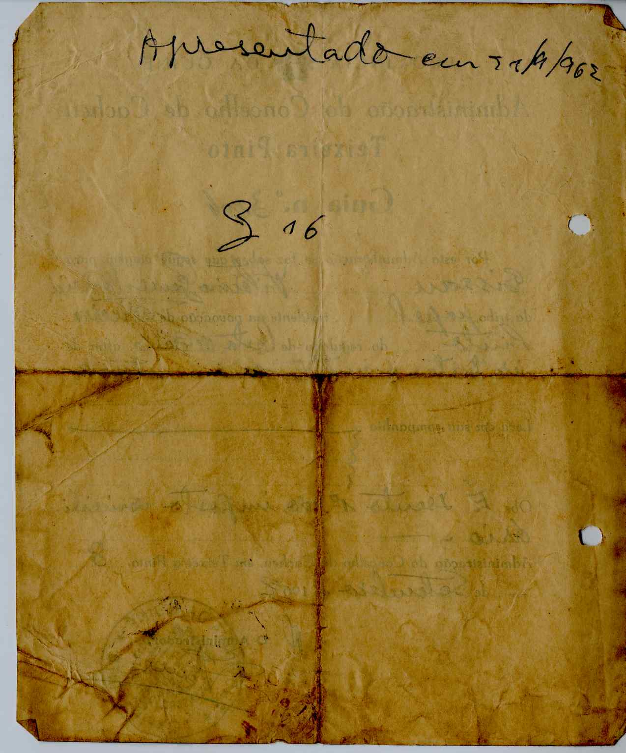 11189.010- pag.96
