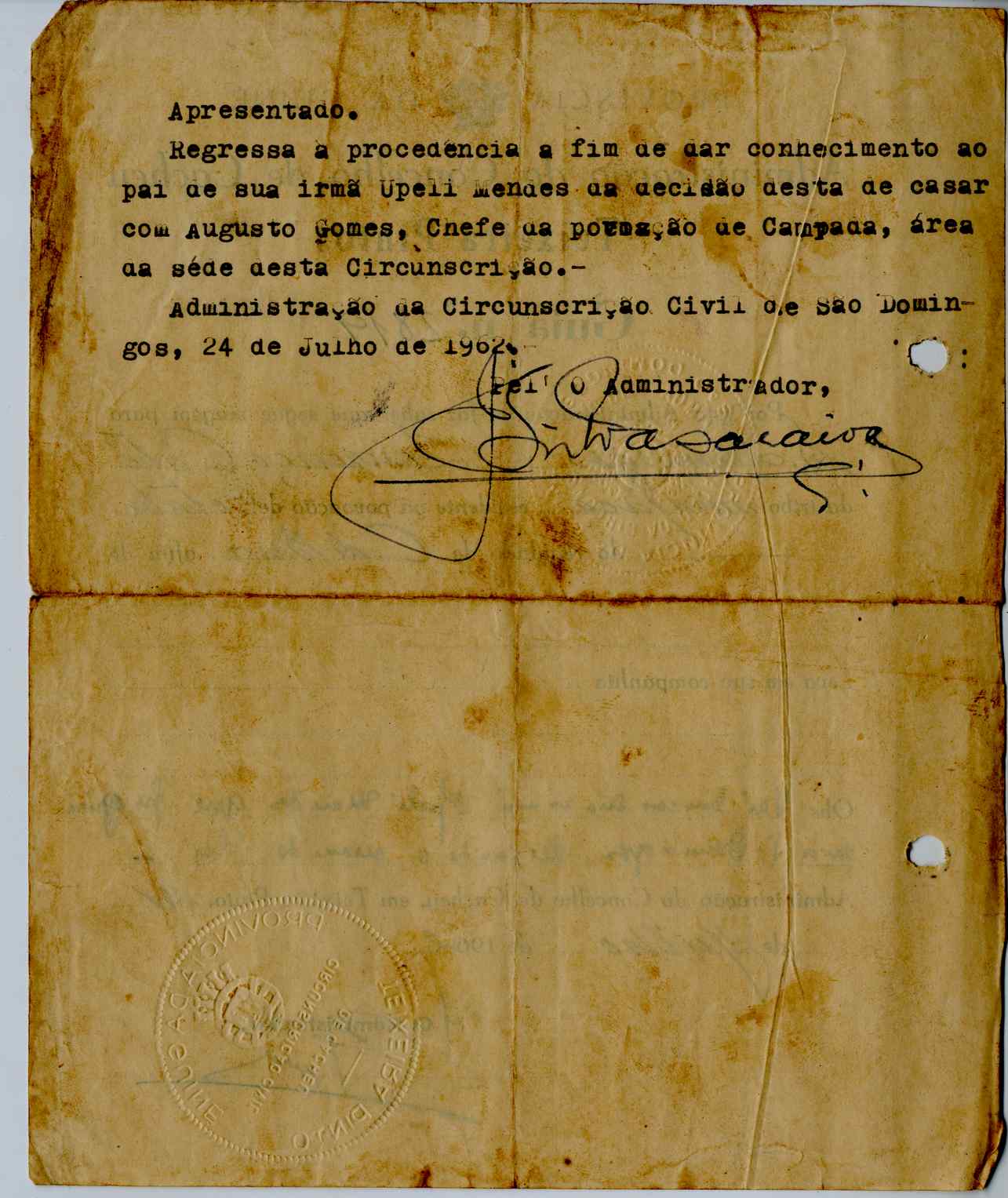 11189.010- pag.120