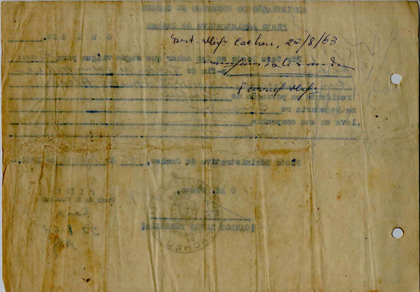 11189.013- pag.6