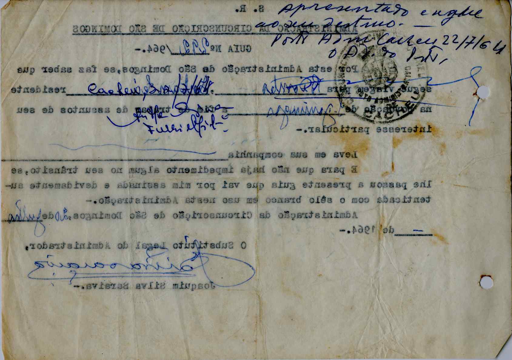 11189.013- pag.8