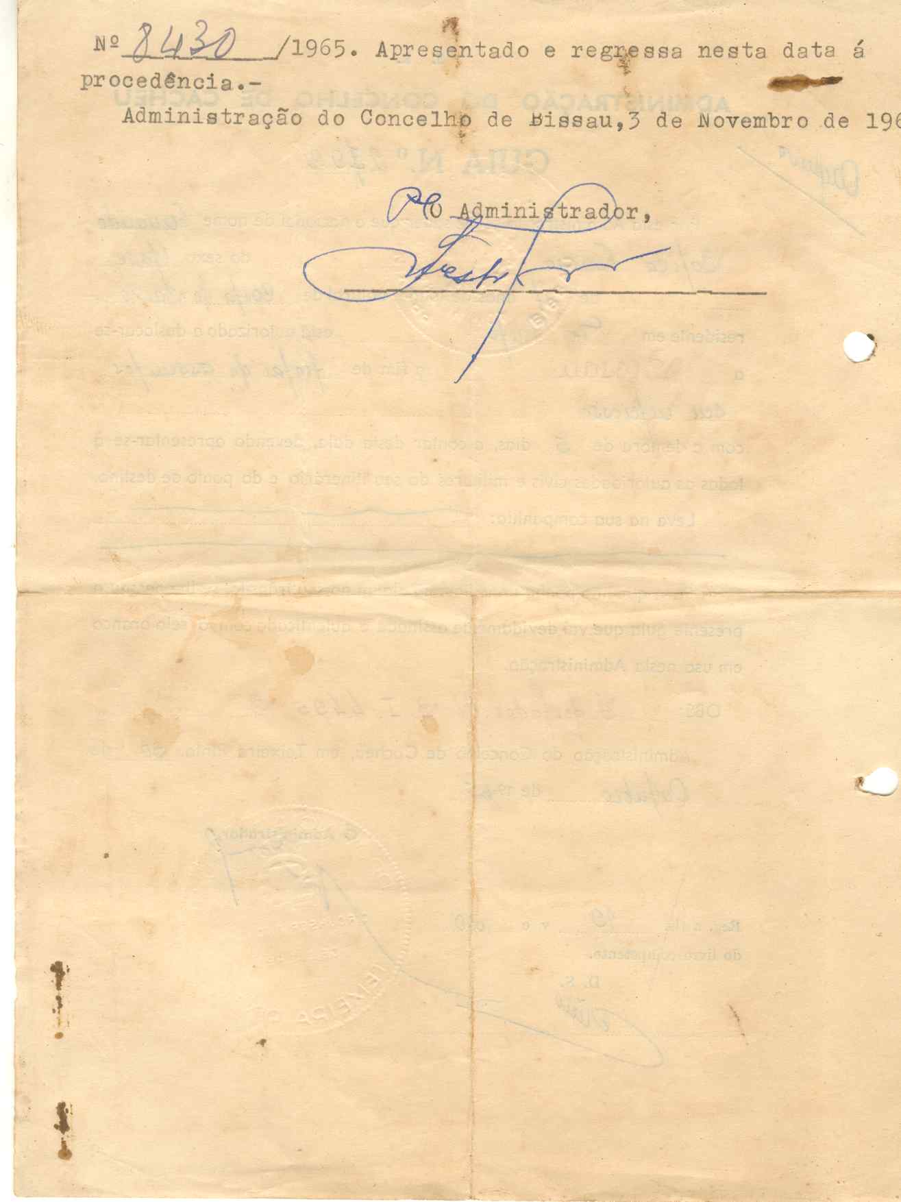 11190.001- pag.8