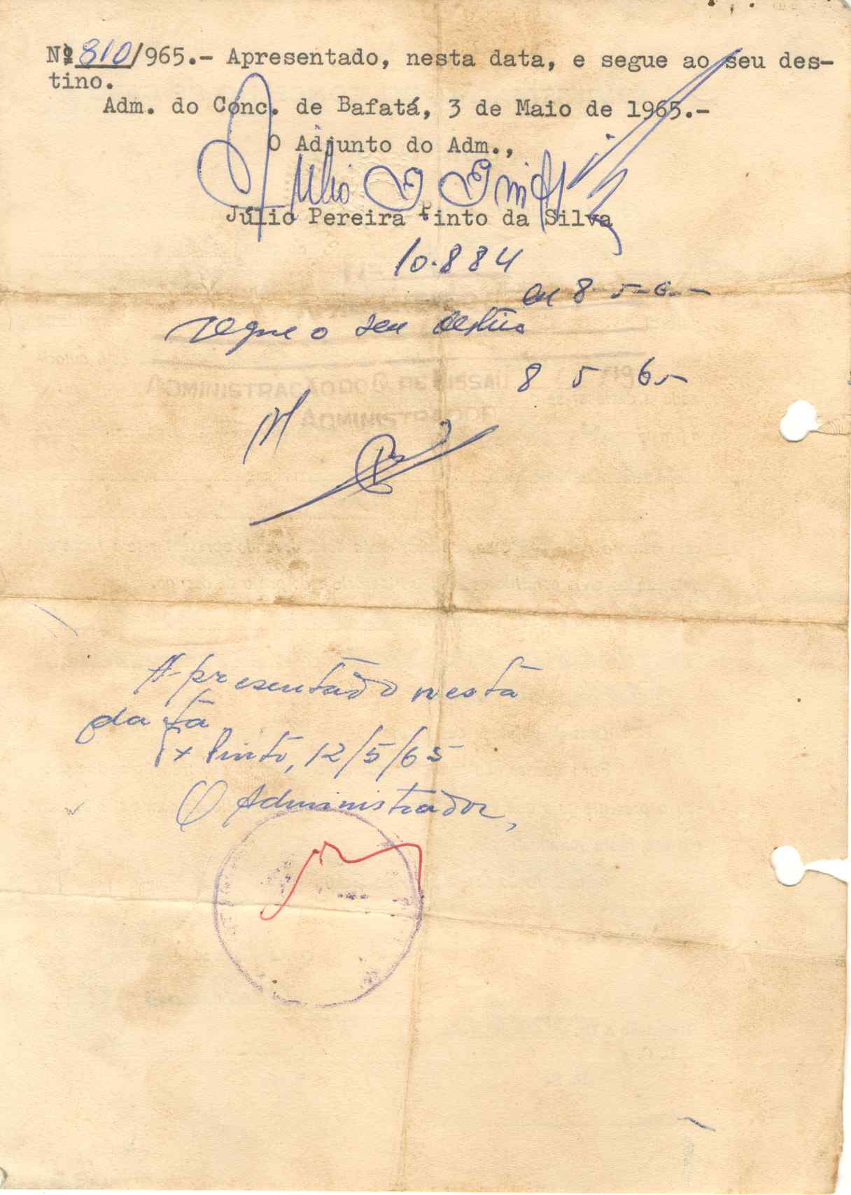 11190.001- pag.41
