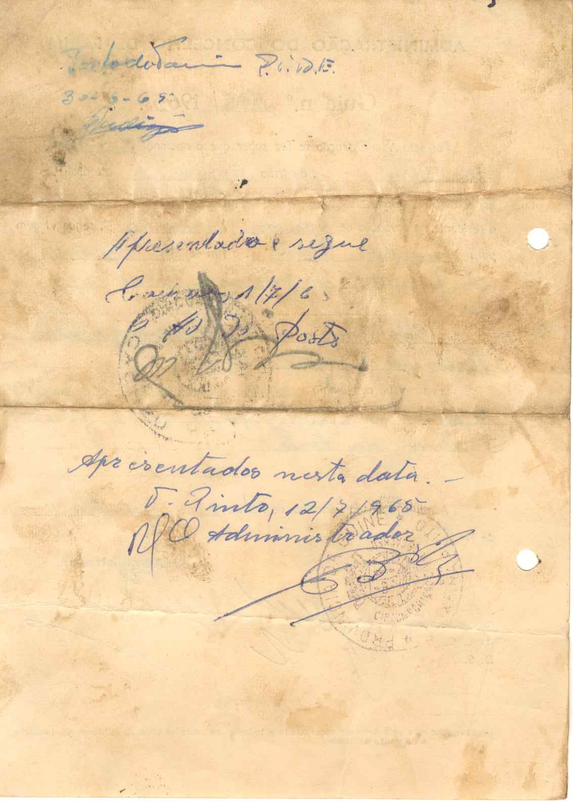 11190.001- pag.43
