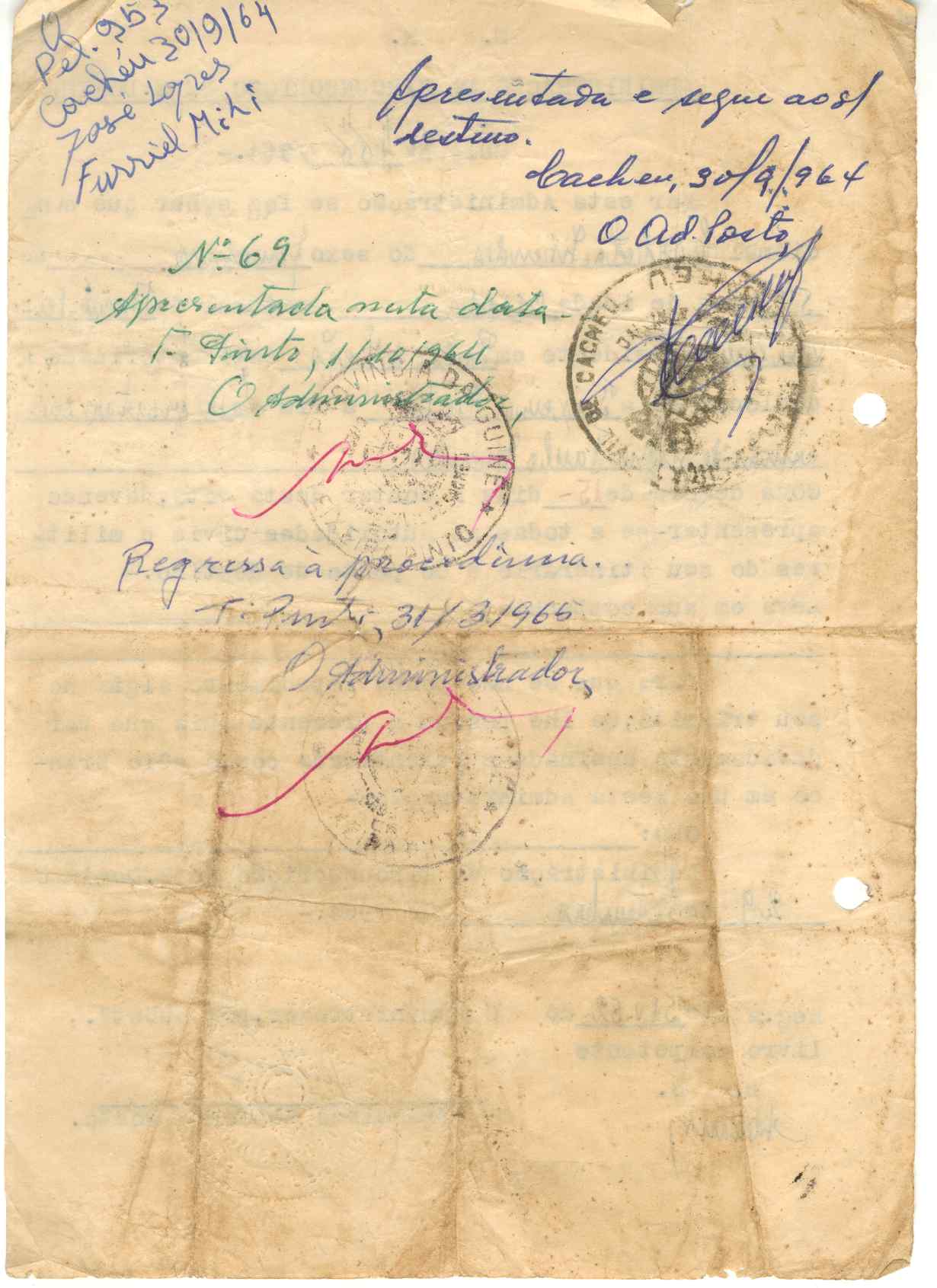 11190.001- pag.45
