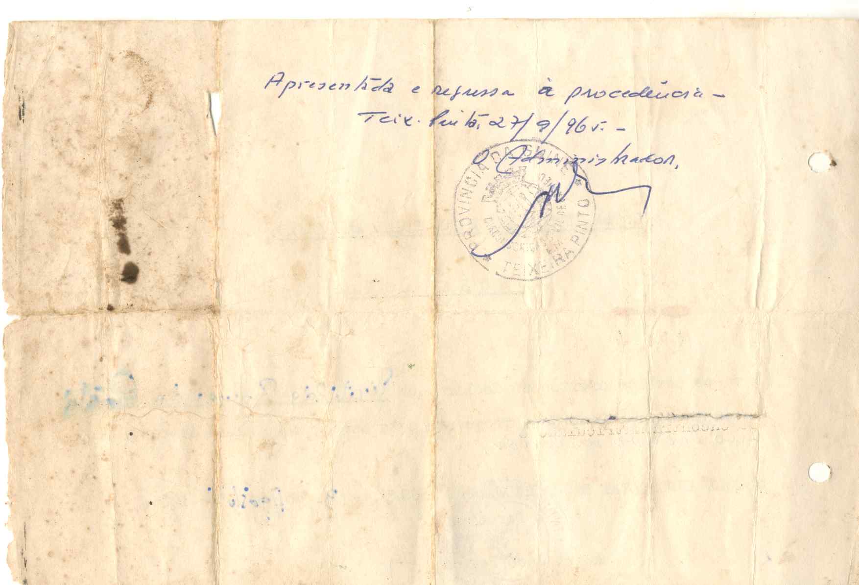 11190.001- pag.49