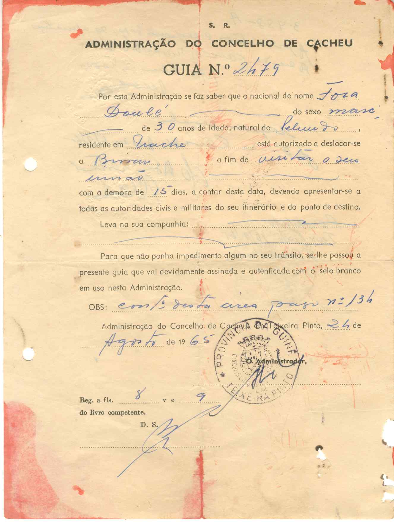 11190.001- pag.56