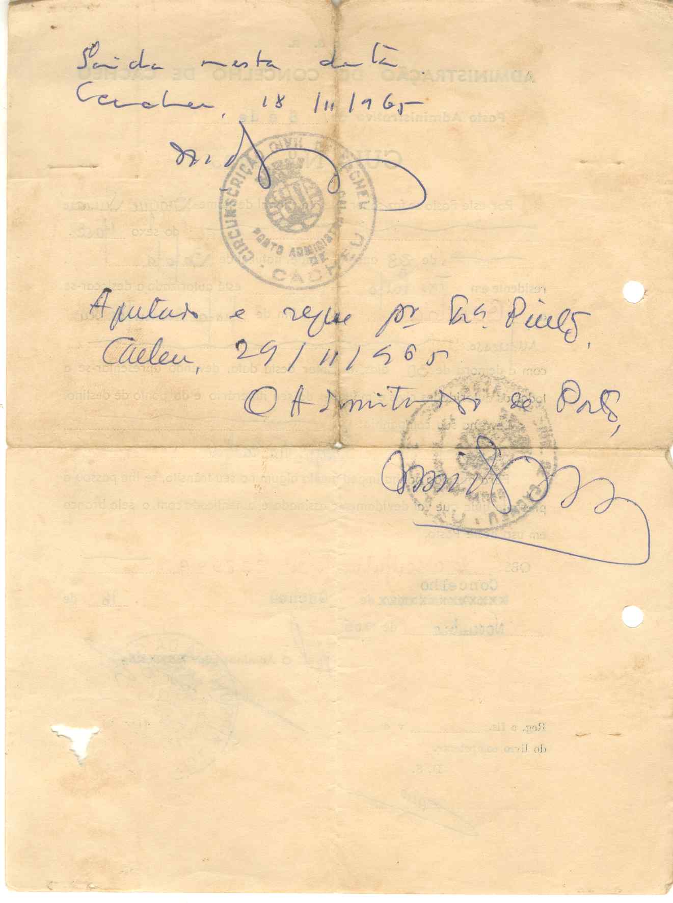 11190.001- pag.60
