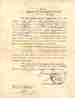 p. 92