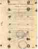 p. 255