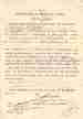 p. 341