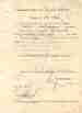 p. 257