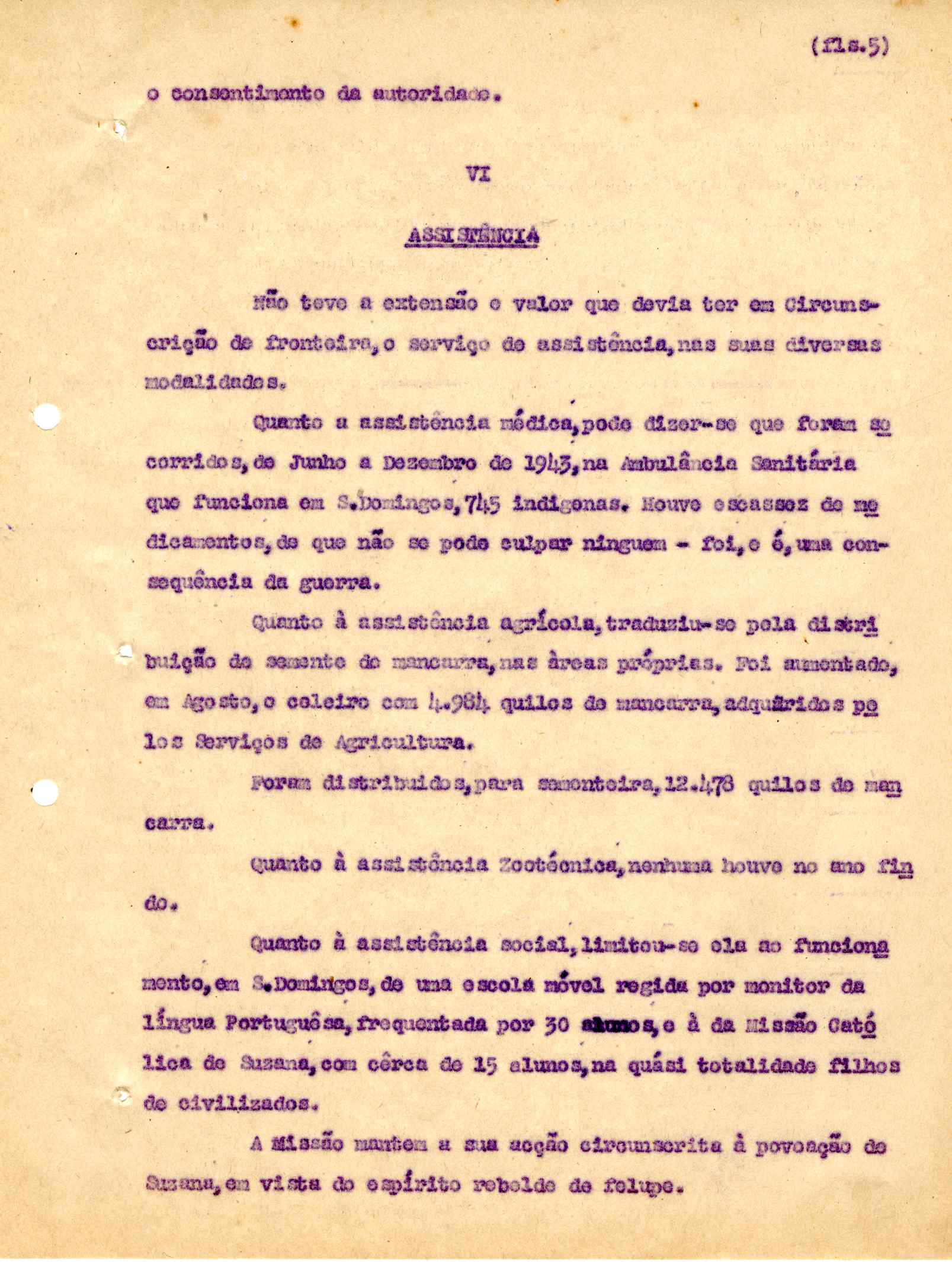 11193.001- pag.60