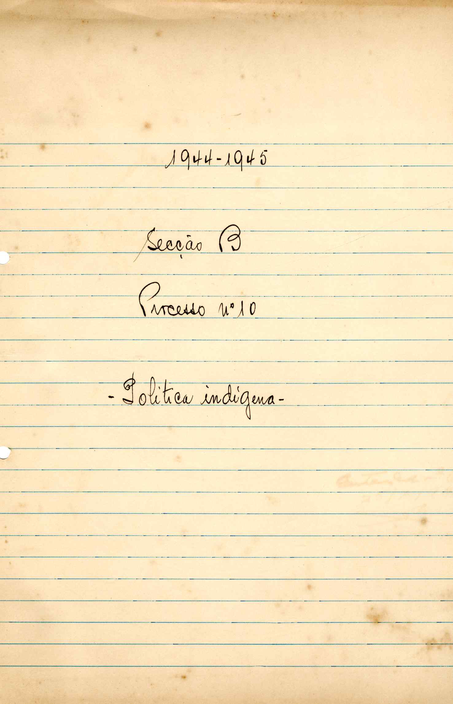 11193.001- pag.70