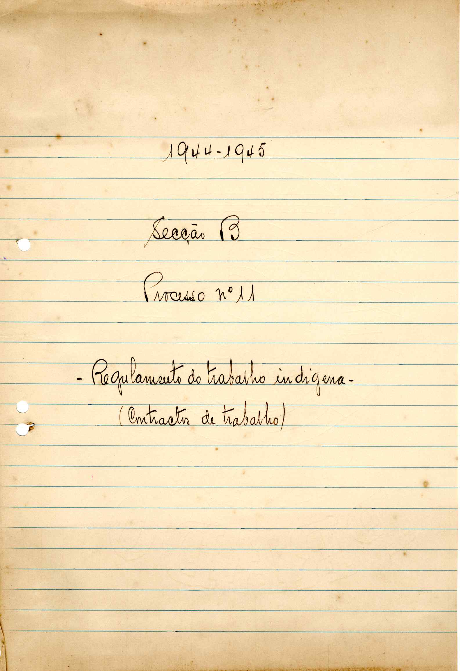 11193.001- pag.72