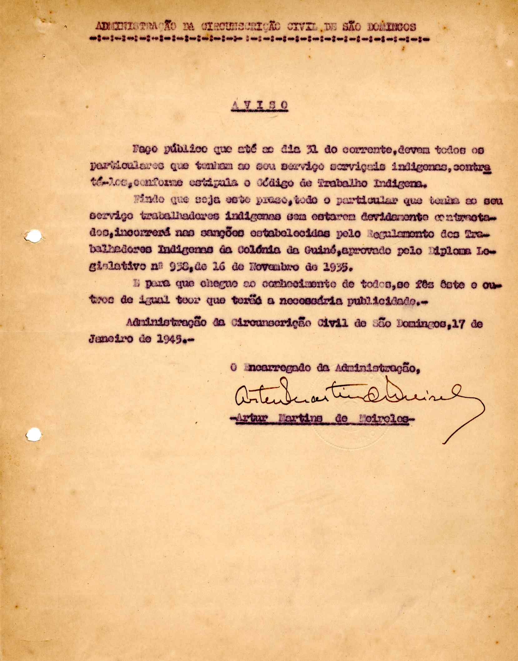 11193.001- pag.88