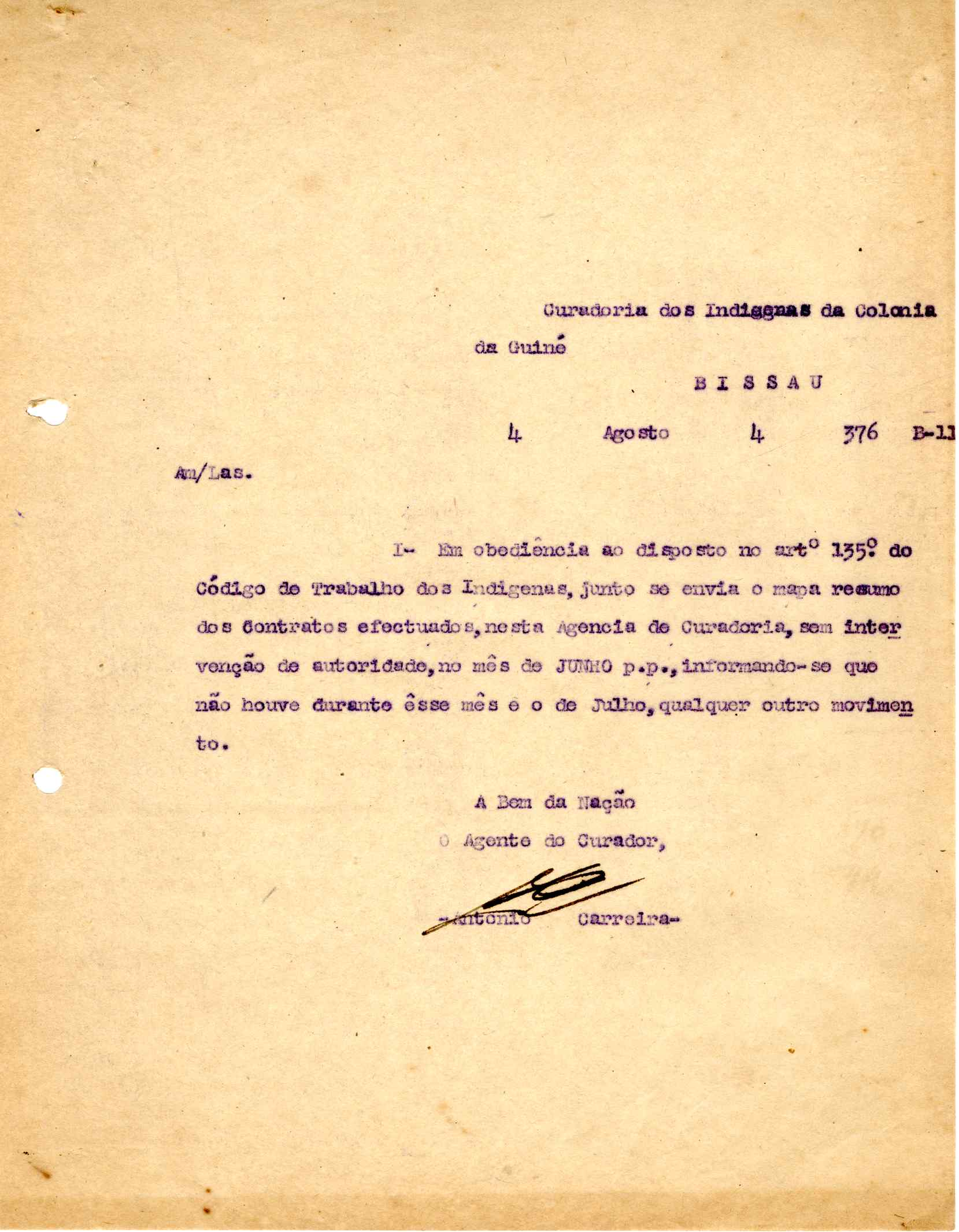 11193.001- pag.89