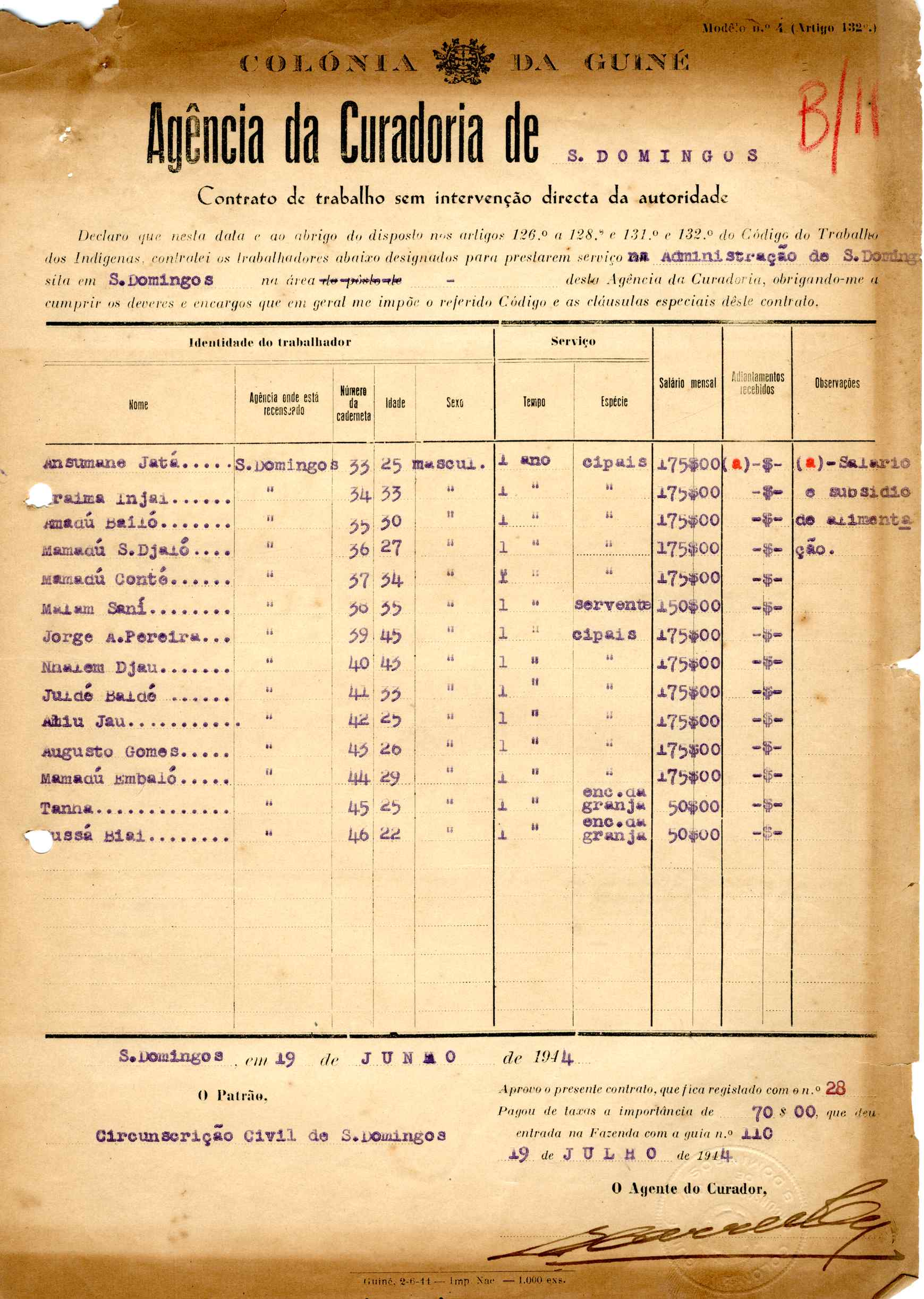11193.001- pag.92