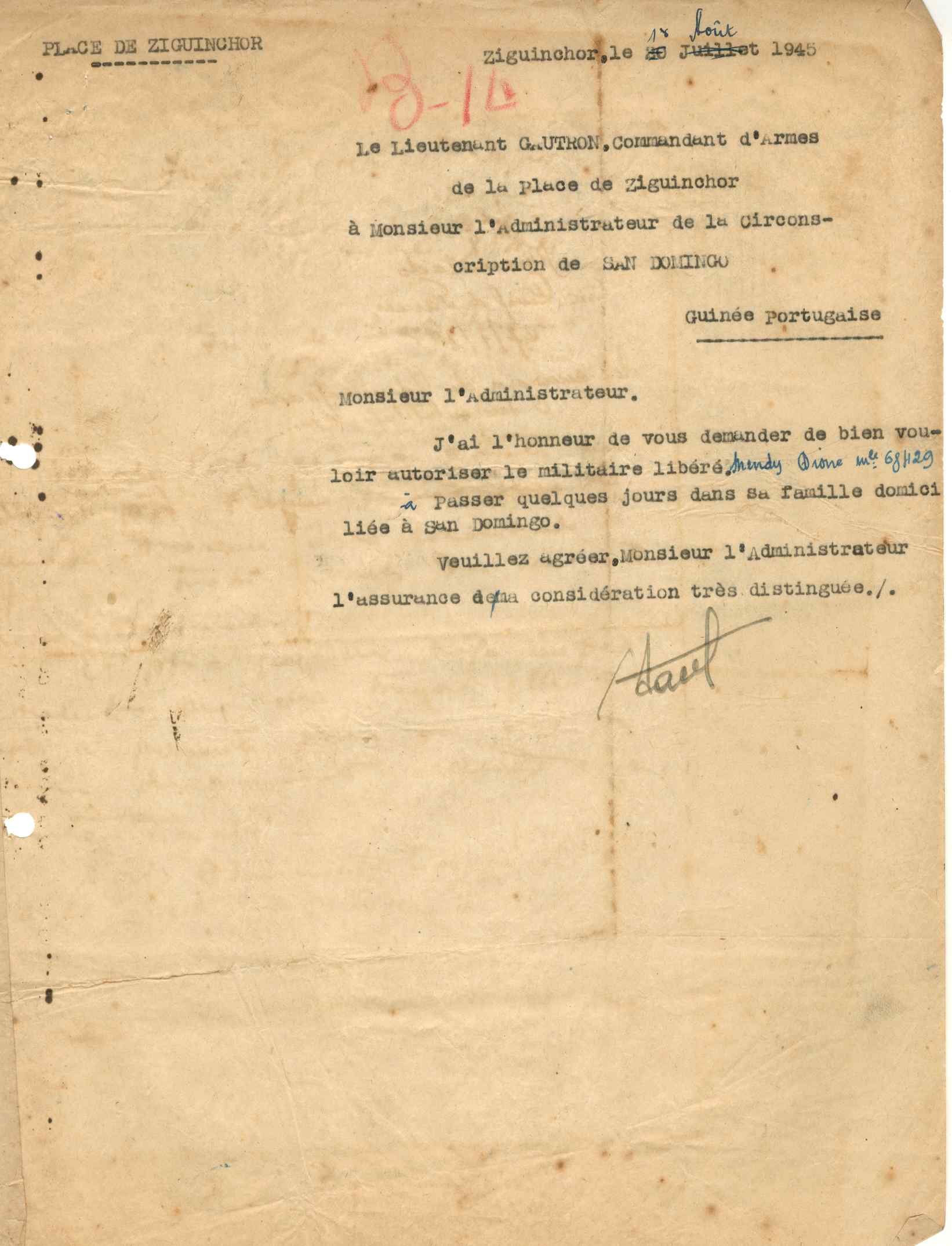 11193.001- pag.165