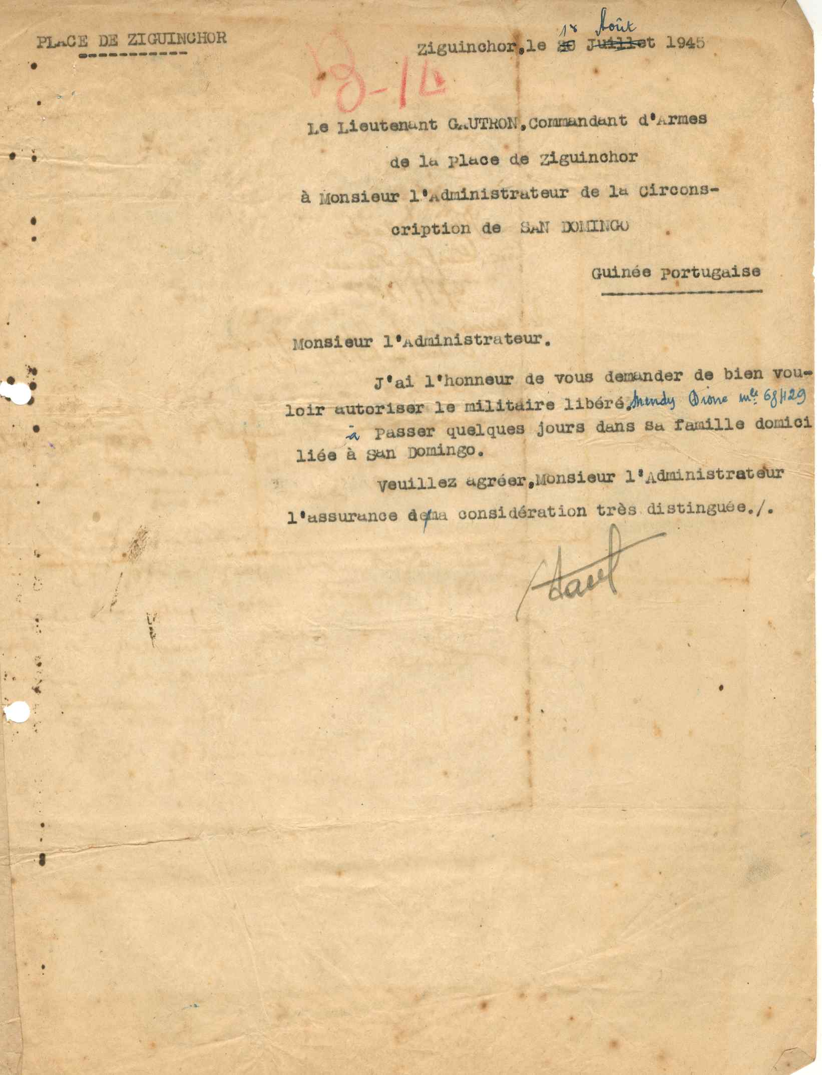 11193.001- pag.166