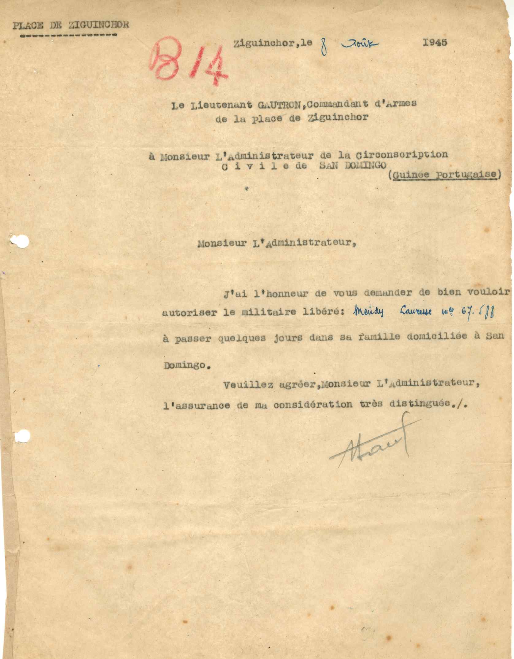 11193.001- pag.168