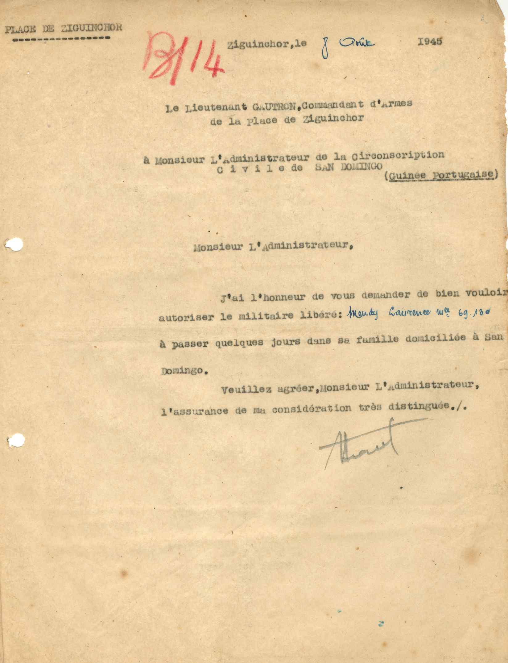 11193.001- pag.169
