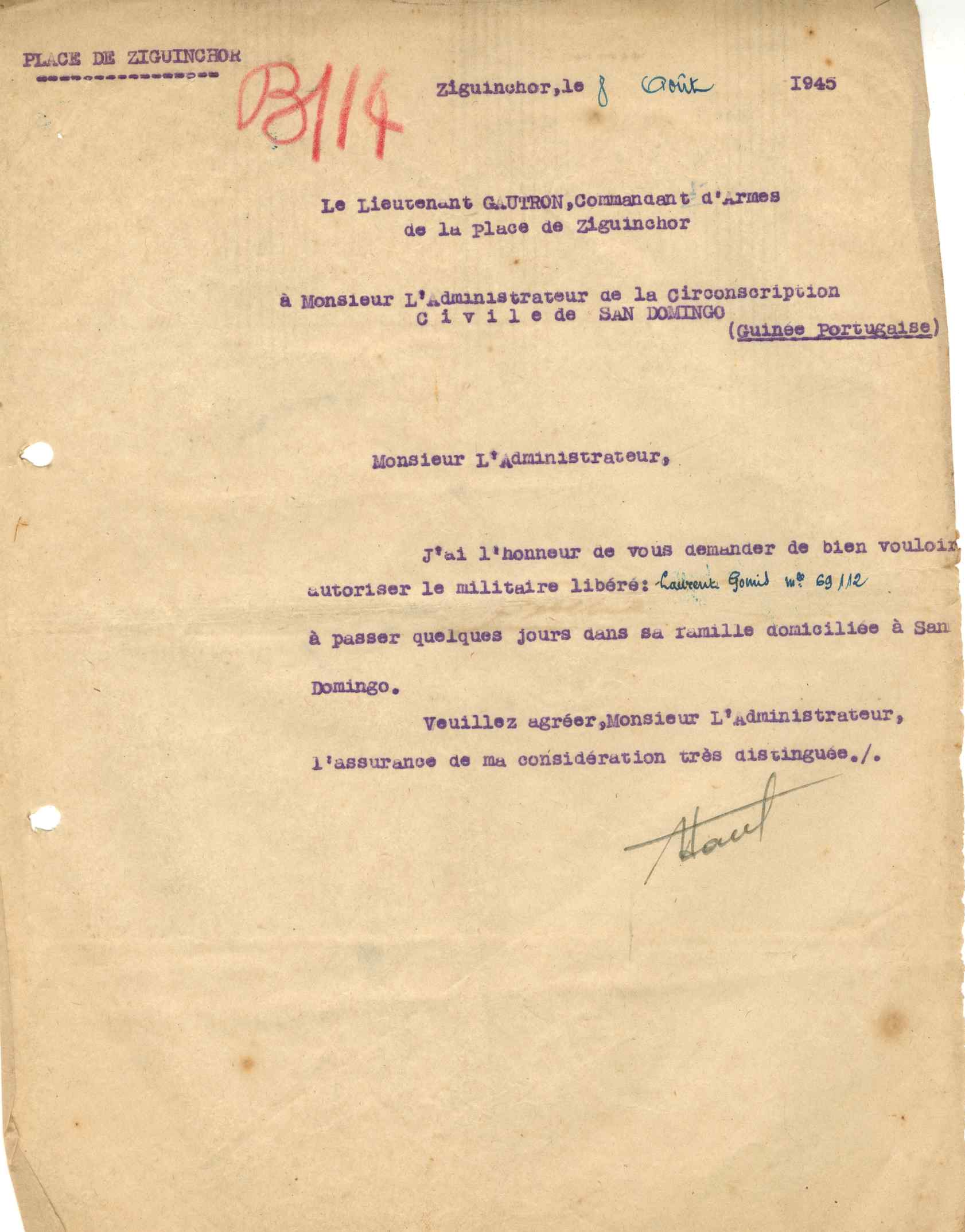 11193.001- pag.170