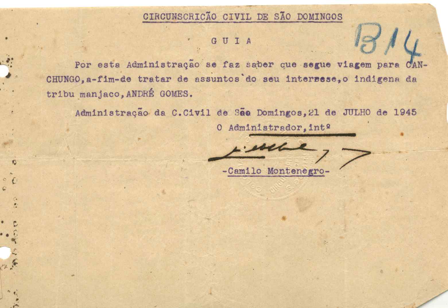 11193.001- pag.171