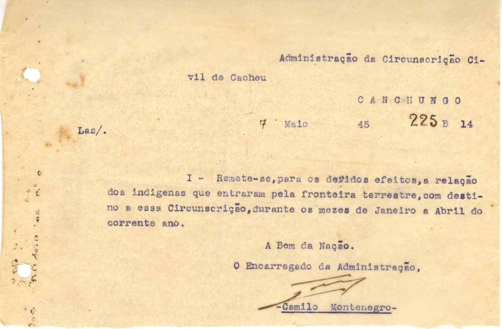 11193.001- pag.174