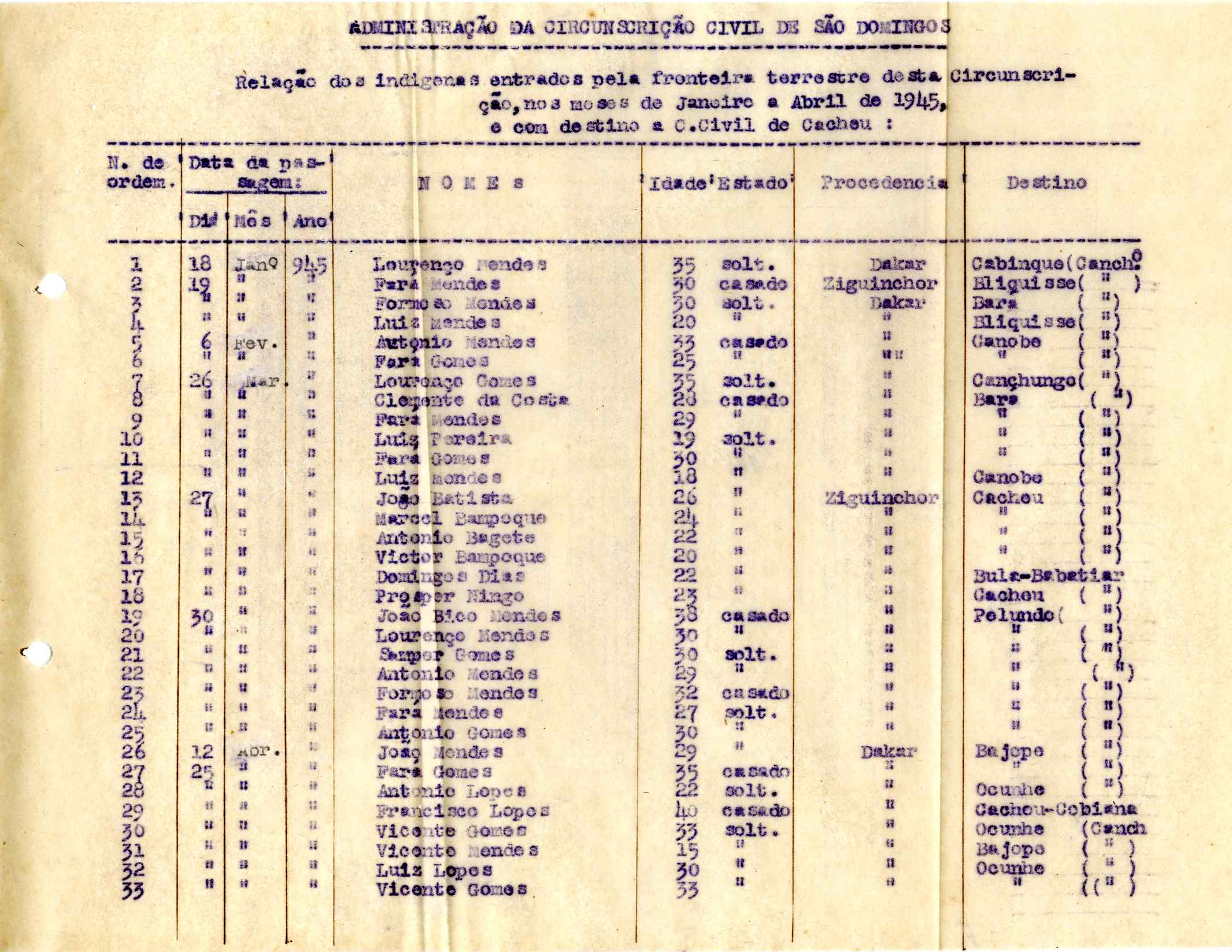 11193.001- pag.177