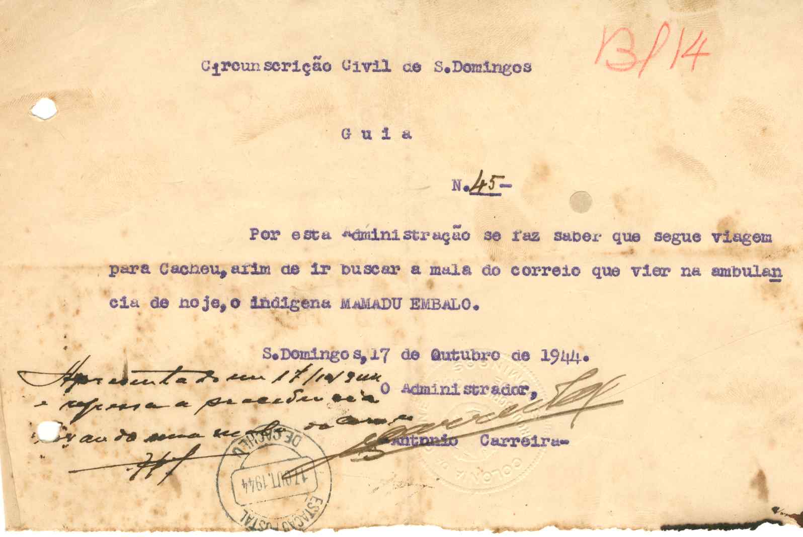 11193.001- pag.180
