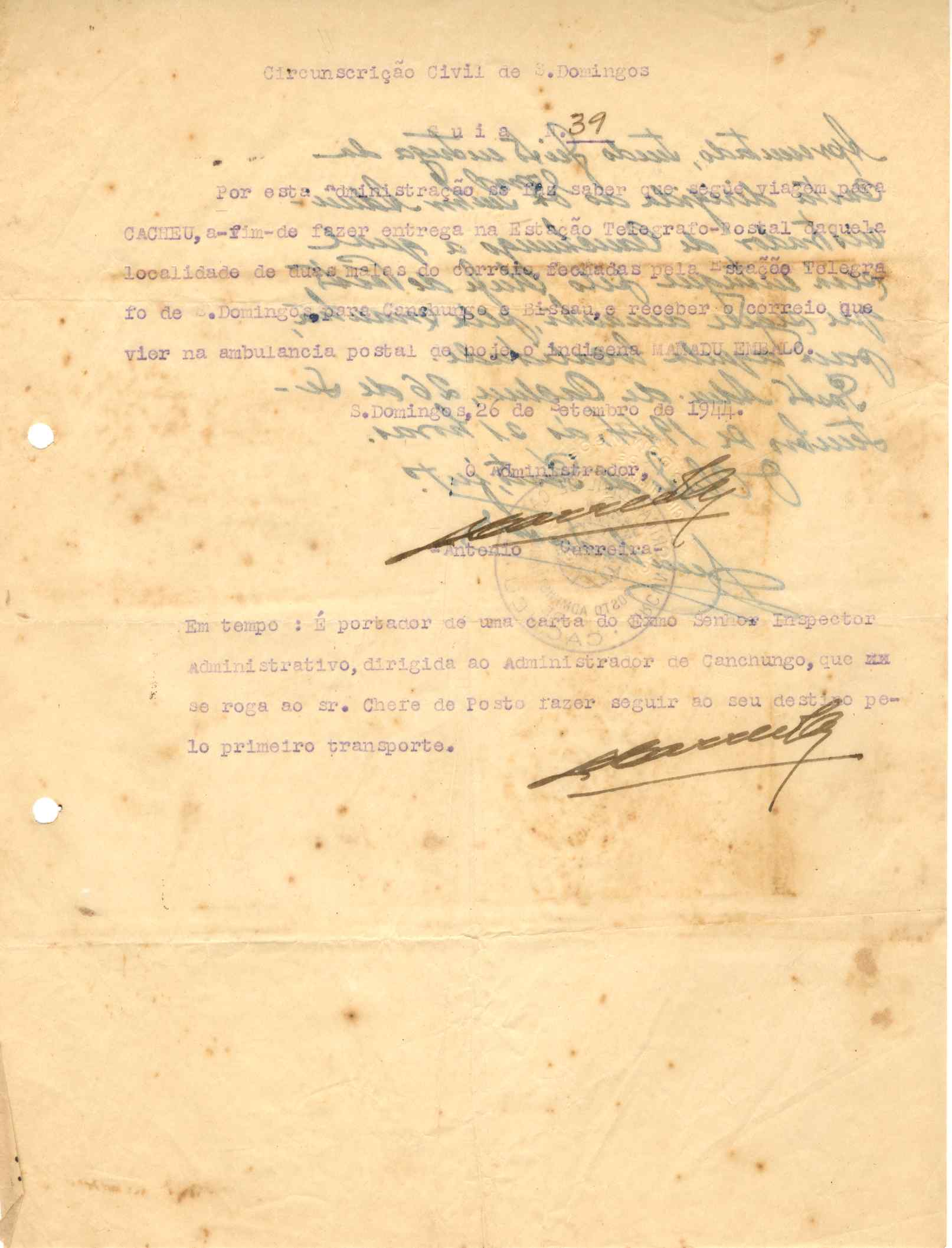 11193.001- pag.188