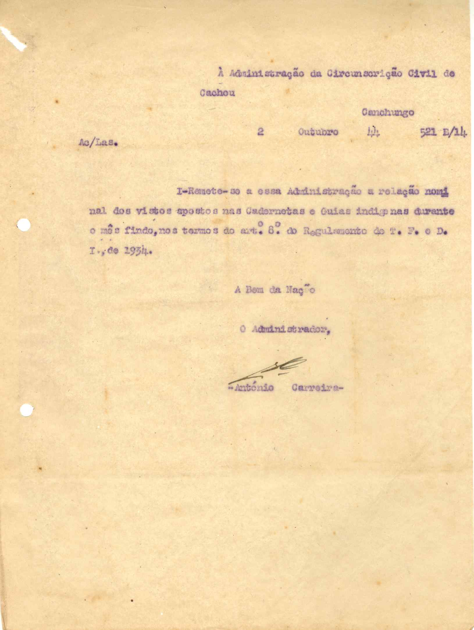 11193.001- pag.194