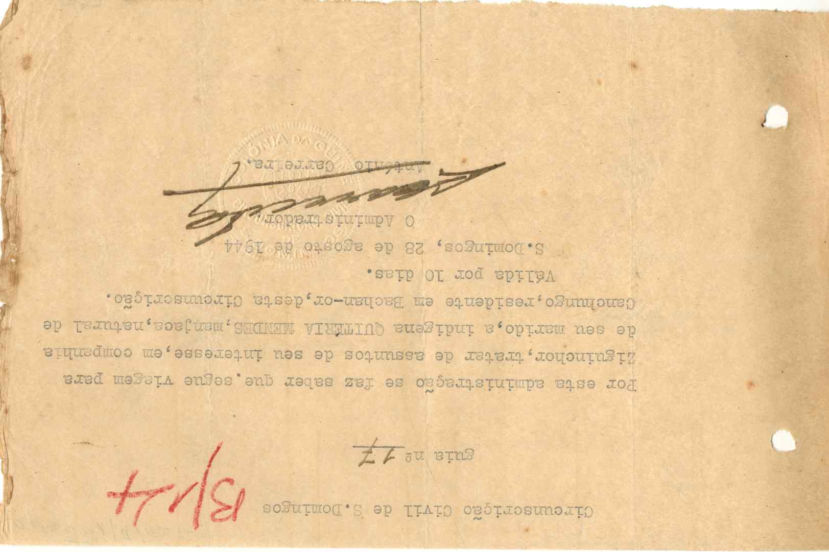 11193.001- pag.204