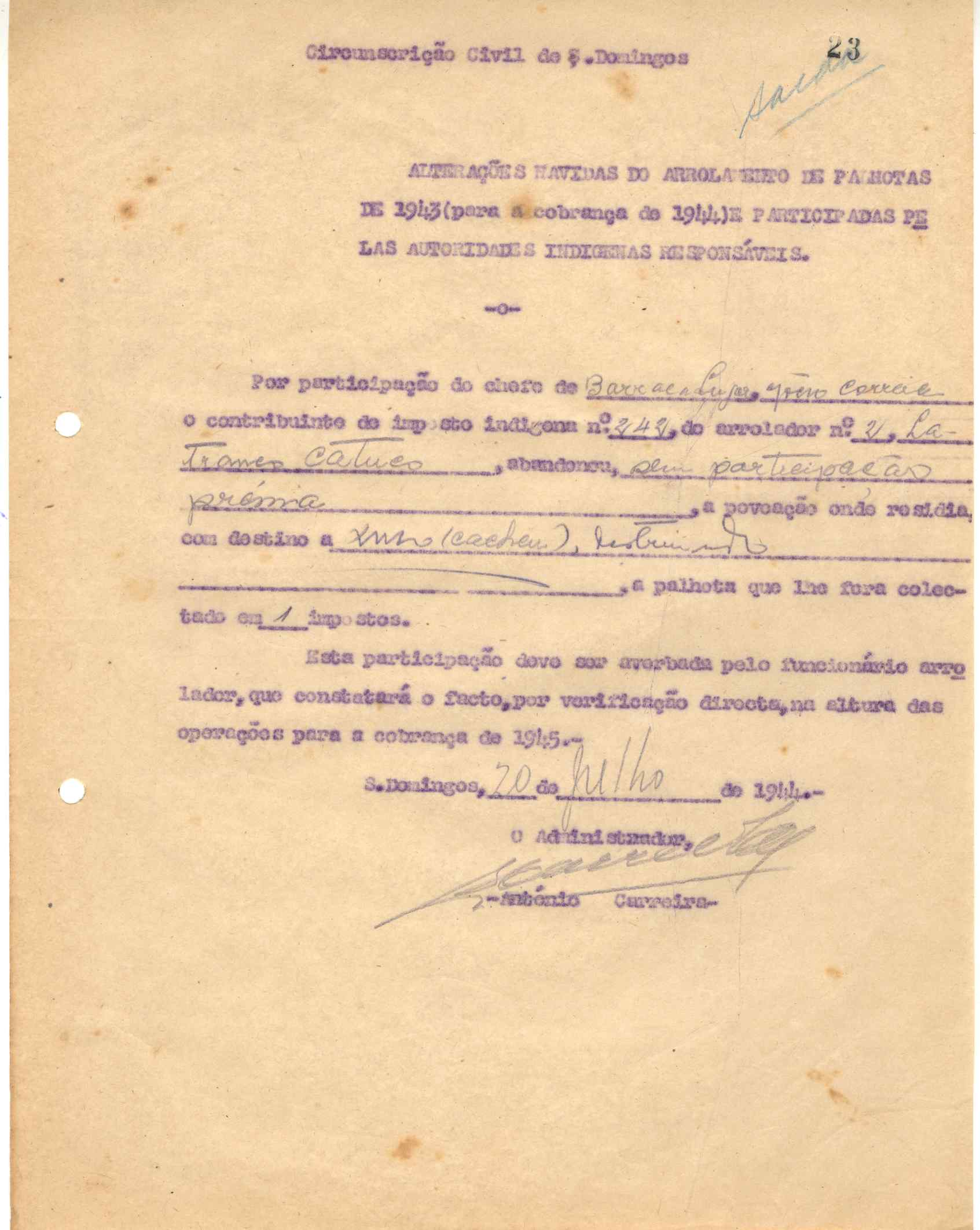 11193.001- pag.228